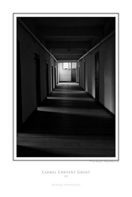 carmel 2278 bw.jpg