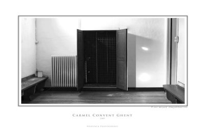 carmel 2280 bw.jpg