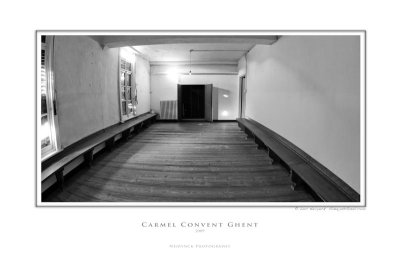 carmel 2283 bw.jpg