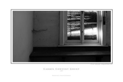 carmel 2285 bw.jpg