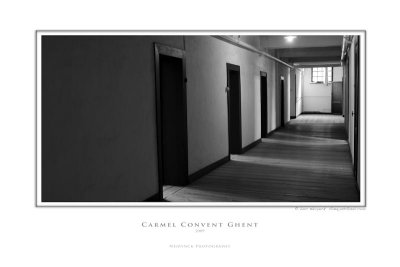 carmel 2286 bw.jpg