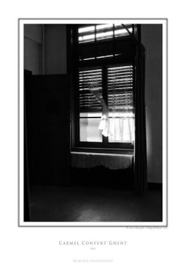 carmel 2298 bw.jpg