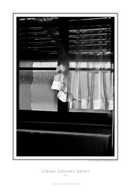carmel 2300 bw.jpg
