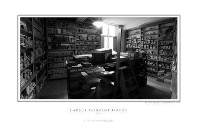 carmel 2303 bw.jpg