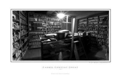 carmel 2304 bw.jpg