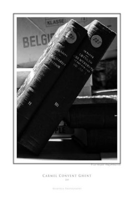 carmel 2307 bis bw.jpg