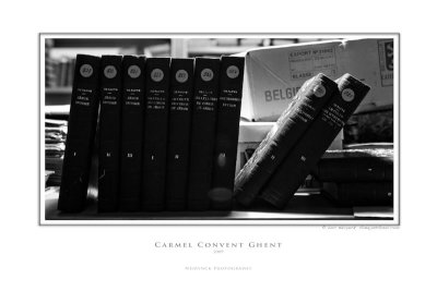 carmel 2307 bw.jpg