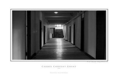 carmel 2314 bw.jpg