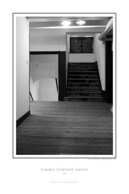carmel 2320 bw.jpg