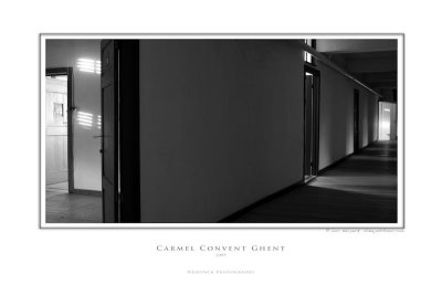 carmel 2325 bw.jpg