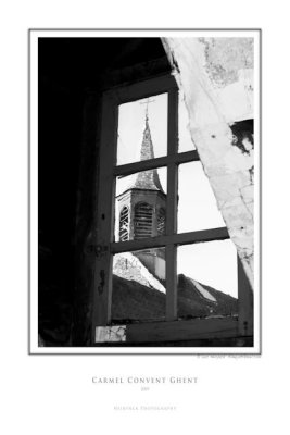 carmel 2326 bw.jpg