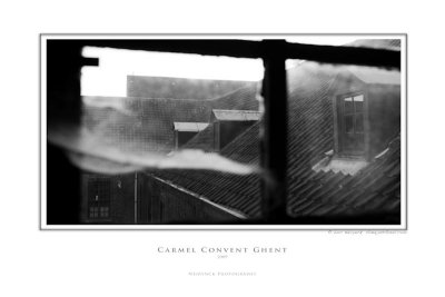 carmel 2332 bw.jpg