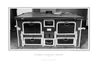 carmel 2338 bw.jpg