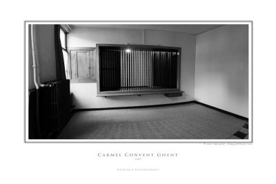 carmel 2349 bw.jpg