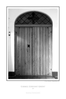 carmel 2362 bw.jpg