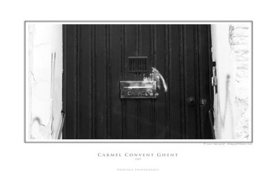 carmel 2363 bis bw.jpg