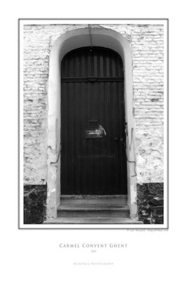 carmel 2363 bw.jpg
