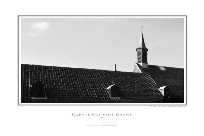 carmel 2482 bw.jpg