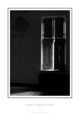 carmel 2496 bw.jpg