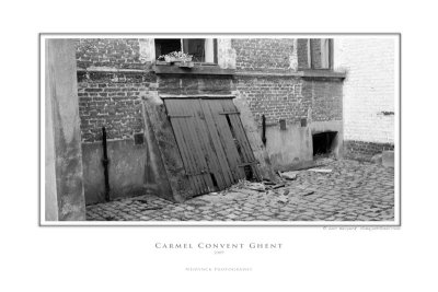 carmel 2520 bw.jpg