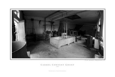 carmel 2524 bw.jpg