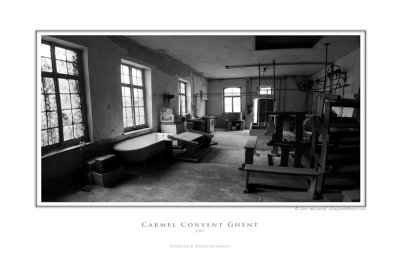 carmel 2525 bw.jpg