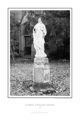 carmel 2533 bw.jpg
