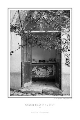 carmel 2534 bw.jpg