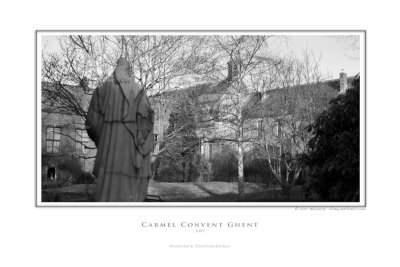 carmel 2536 bw.jpg