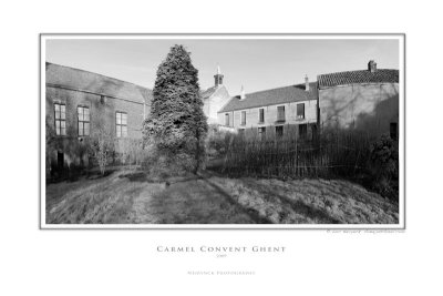 carmel 2548 bw.jpg