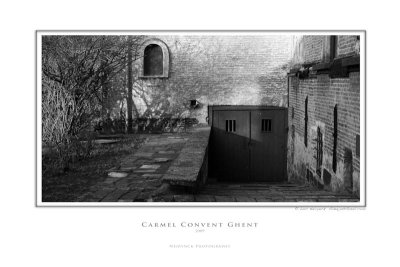 carmel 2559 bw.jpg