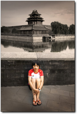 Beijing 2008