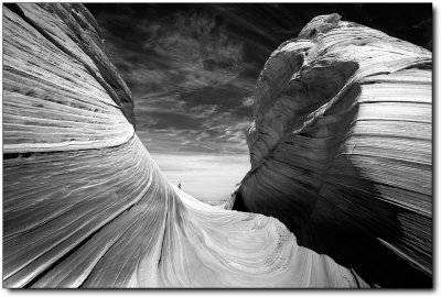 The Wave  Bryce Canyon 084 a.jpg