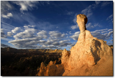 The Wave  Bryce Canyon 361.jpg