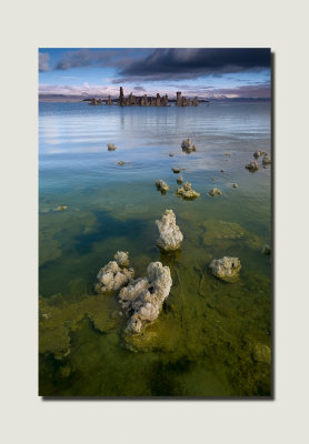 Mono Lake 7.jpg