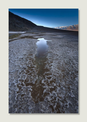 Death Valley 104.jpg