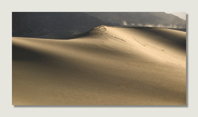 Death Valley 321.jpg