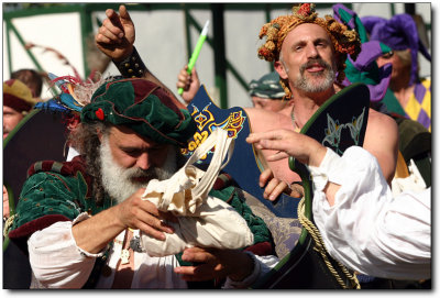 Renaissance Faire 114.jpg