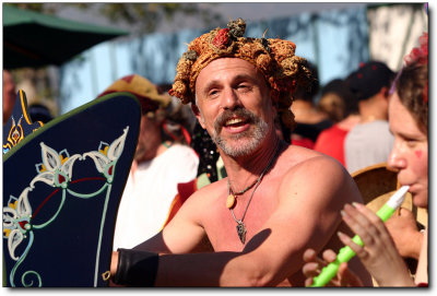 Renaissance Faire 115.jpg