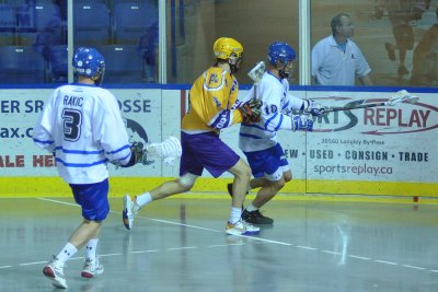 DSC_0014c.jpg