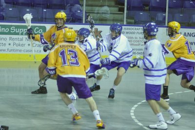 DSC_0018c.jpg