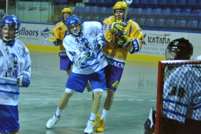 DSC_0056c.jpg