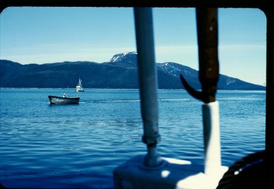 1972 Fishing 003.jpg