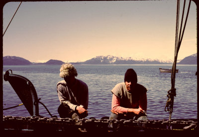 1972 Fishing 004.jpg