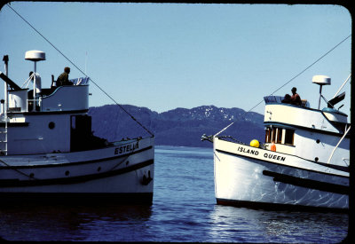 1972 Fishing 005.jpg