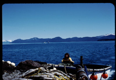 1972 Fishing 010.jpg