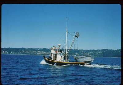 1974 Fishing 038.jpg