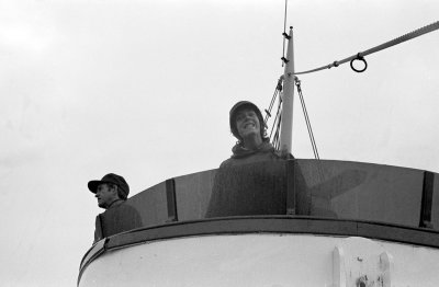 Alaska Fishing 1975 0011.jpg