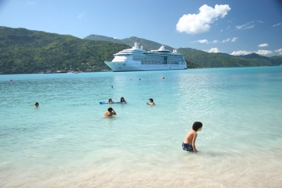 IMG_7222.JPG