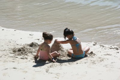 IMG_7226.JPG